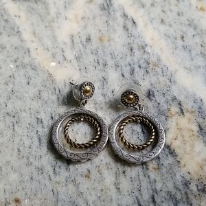 Brighton Earrings